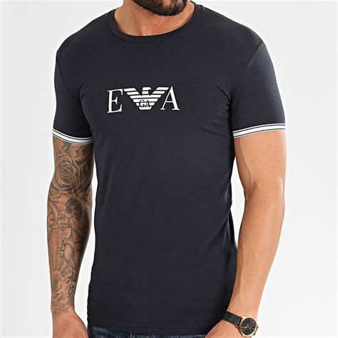 armani t shirts on sale|armani t shirt outlet.